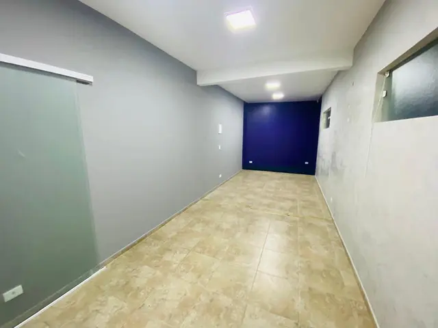 Ponto comercial à venda no Centro - Caraguatatuba / SP - Cod. PC0011 — foto 24