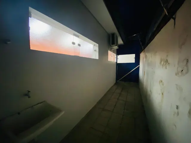 Ponto comercial à venda no Centro - Caraguatatuba / SP - Cod. PC0011 — foto 12
