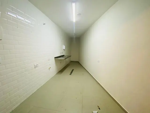 Ponto comercial à venda no Centro - Caraguatatuba / SP - Cod. PC0011 — foto 9
