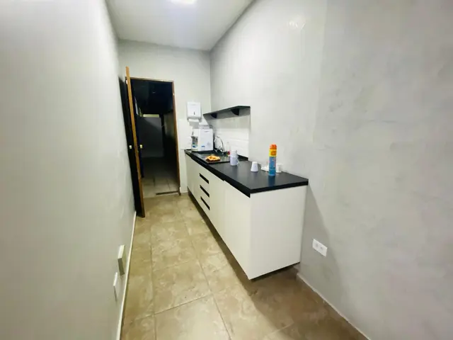 Ponto comercial à venda no Centro - Caraguatatuba / SP - Cod. PC0011 — foto 14