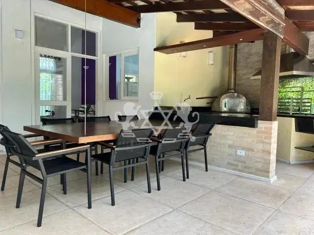 Casa à venda no Toque-Toque Pequeno - São Sebastião / SP - Cod. CAC0154 — foto 7