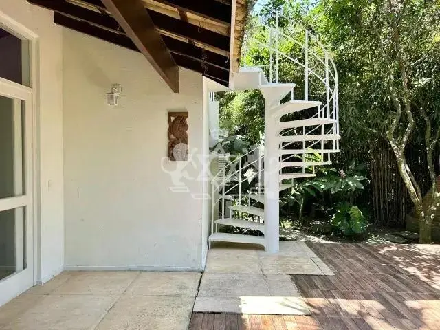 Casa à venda no Toque-Toque Pequeno - São Sebastião / SP - Cod. CAC0154 — foto 9