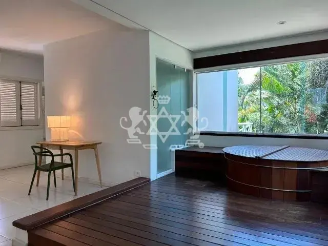Casa à venda no Toque-Toque Pequeno - São Sebastião / SP - Cod. CAC0154 — foto 10
