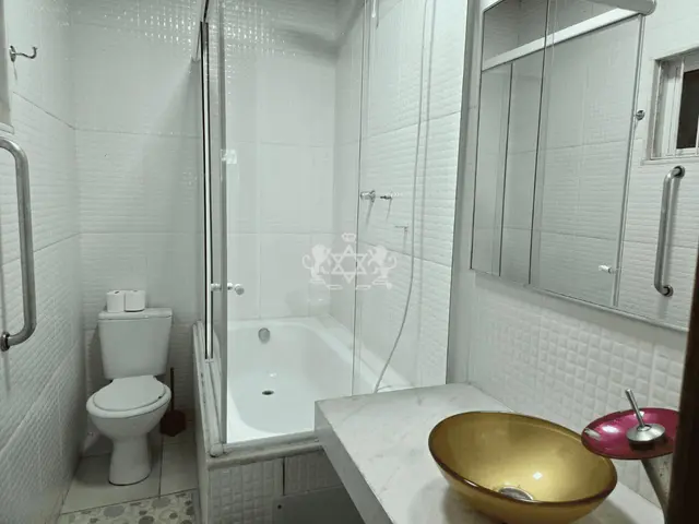 Hotel à venda na Praia Grande - Ubatuba / SP - Cod. PR0004 — foto 19