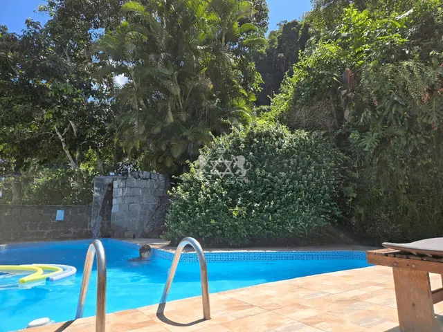 Hotel à venda na Praia Grande - Ubatuba / SP - Cod. PR0004 — foto 9