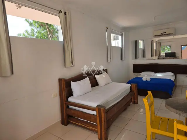 Hotel à venda na Praia Grande - Ubatuba / SP - Cod. PR0004 — foto 17