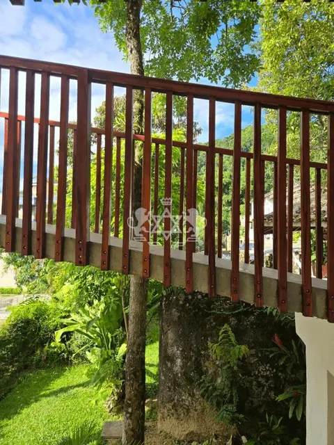 Hotel à venda na Praia Grande - Ubatuba / SP - Cod. PR0004 — foto 13