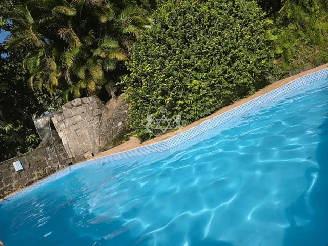 Hotel à venda na Praia Grande - Ubatuba / SP - Cod. PR0004 — foto 7