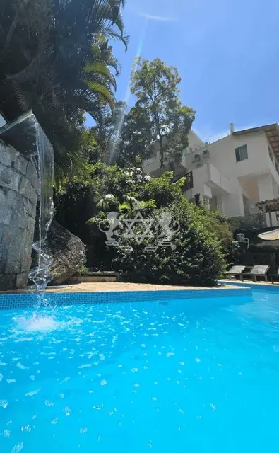 Hotel à venda na Praia Grande - Ubatuba / SP - Cod. PR0004 — foto 8