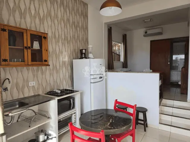Hotel à venda na Praia Grande - Ubatuba / SP - Cod. PR0004 — foto 15