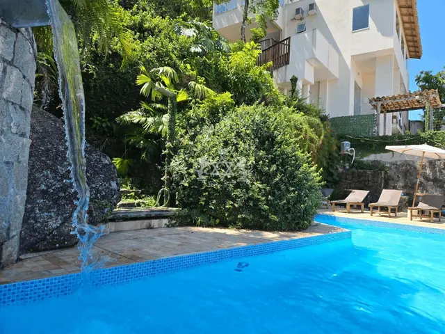Hotel à venda na Praia Grande - Ubatuba / SP - Cod. PR0004 — foto 6