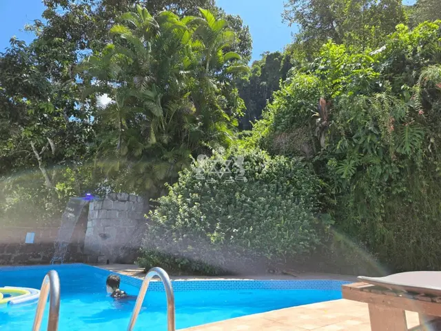 Hotel à venda na Praia Grande - Ubatuba / SP - Cod. PR0004 — foto 5