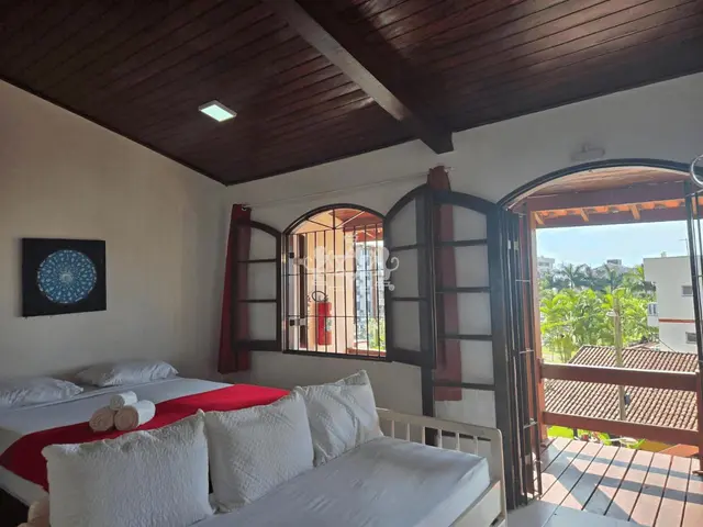 Hotel à venda na Praia Grande - Ubatuba / SP - Cod. PR0004 — foto 21