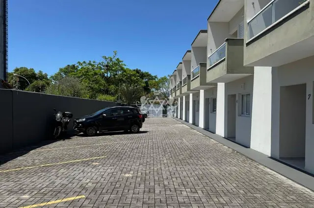 Sobrado à venda na Praia das Palmeiras - Caraguatatuba / SP - Cod. SO0074 — foto 3