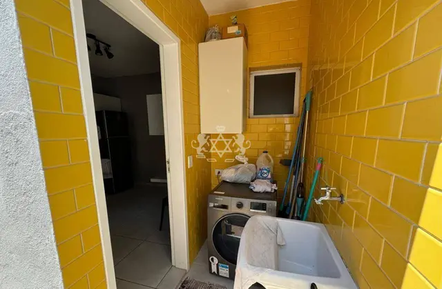 Sobrado à venda na Praia das Palmeiras - Caraguatatuba / SP - Cod. SO0074 — foto 29