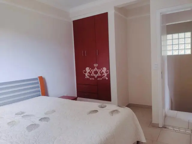 Chácara à venda no Bairro da Grama - Paraibuna / SP - Cod. CH0005 — foto 18