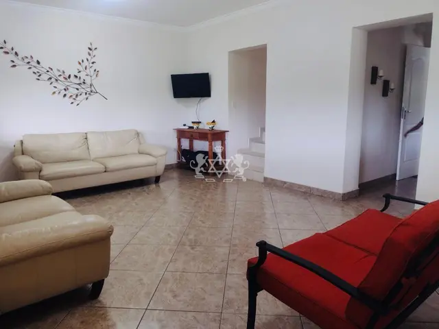 Chácara à venda no Bairro da Grama - Paraibuna / SP - Cod. CH0005 — foto 28