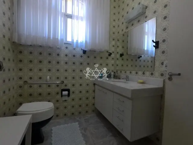 Sobrado à venda na Martim de Sá - Caraguatatuba / SP - Cod. SO0232 — foto 23