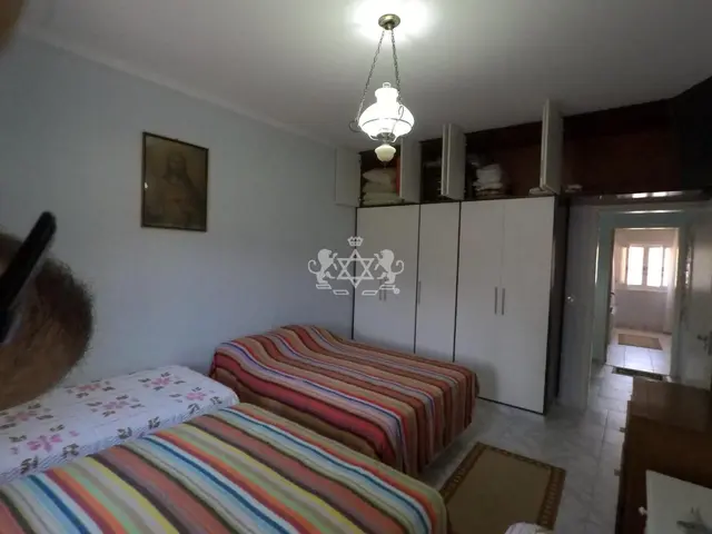 Sobrado à venda na Martim de Sá - Caraguatatuba / SP - Cod. SO0232 — foto 14