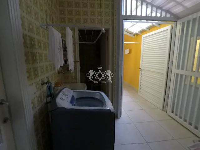 Sobrado à venda na Martim de Sá - Caraguatatuba / SP - Cod. SO0232 — foto 10