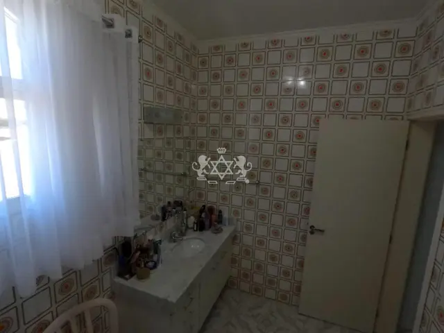Sobrado à venda na Martim de Sá - Caraguatatuba / SP - Cod. SO0232 — foto 26