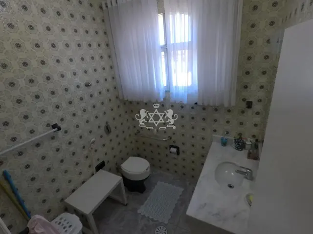 Sobrado à venda na Martim de Sá - Caraguatatuba / SP - Cod. SO0232 — foto 17