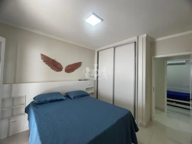 Casa à venda na Tabatinga - Caraguatatuba / SP - Cod. CA0174 — foto 16