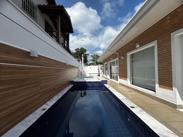 Casa à venda na Tabatinga - Caraguatatuba / SP - Cod. CA0174 — foto 30
