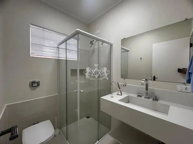 Casa à venda na Tabatinga - Caraguatatuba / SP - Cod. CA0174 — foto 10