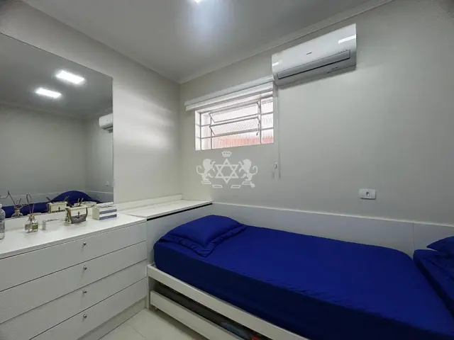 Casa à venda na Tabatinga - Caraguatatuba / SP - Cod. CA0174 — foto 11