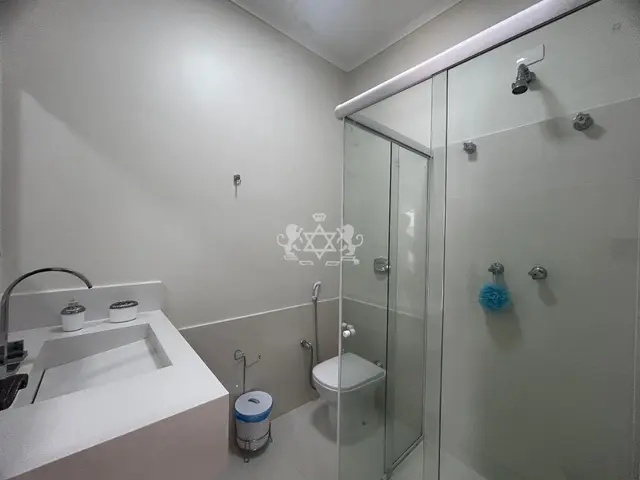 Casa à venda na Tabatinga - Caraguatatuba / SP - Cod. CA0174 — foto 19