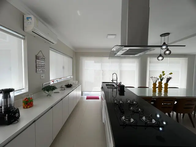 Casa à venda na Tabatinga - Caraguatatuba / SP - Cod. CA0174 — foto 20