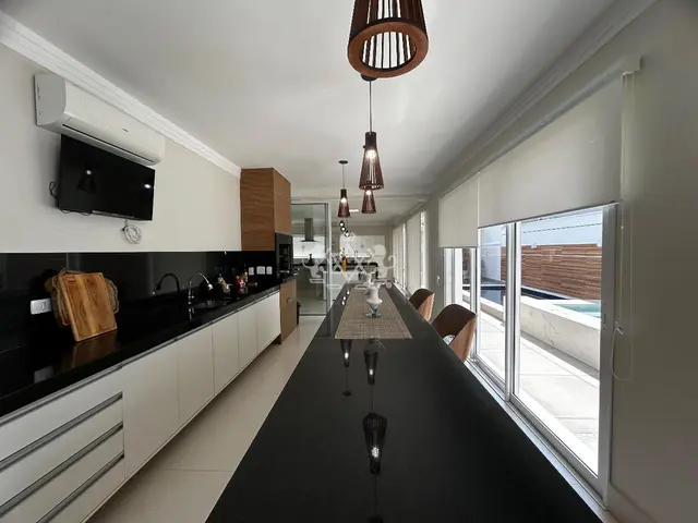 Casa à venda na Tabatinga - Caraguatatuba / SP - Cod. CA0174 — foto 27