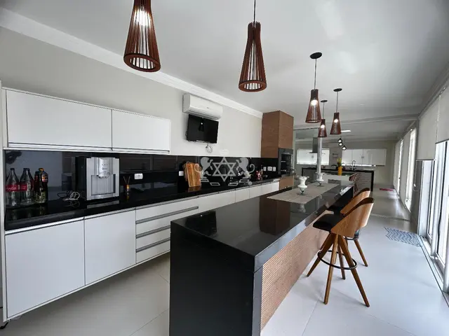 Casa à venda na Tabatinga - Caraguatatuba / SP - Cod. CA0174 — foto 26