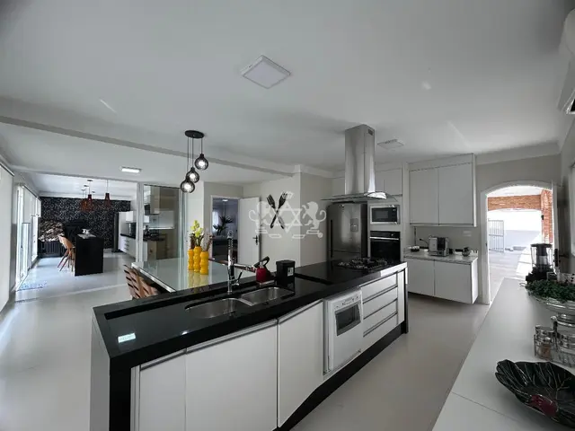 Casa à venda na Tabatinga - Caraguatatuba / SP - Cod. CA0174 — foto 23