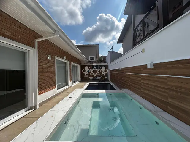 Casa à venda na Tabatinga - Caraguatatuba / SP - Cod. CA0174 — foto 29