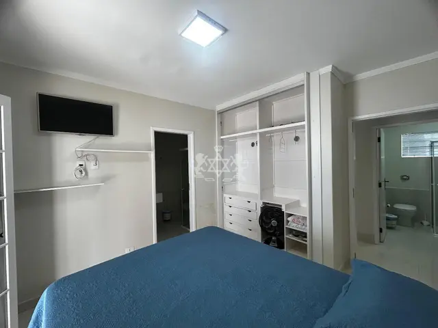 Casa à venda na Tabatinga - Caraguatatuba / SP - Cod. CA0174 — foto 17