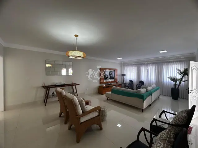 Casa à venda na Tabatinga - Caraguatatuba / SP - Cod. CA0174 — foto 6