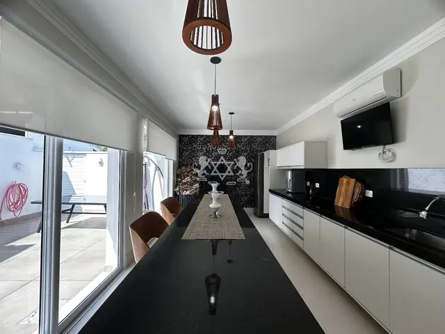 Casa à venda na Tabatinga - Caraguatatuba / SP - Cod. CA0174 — foto 25