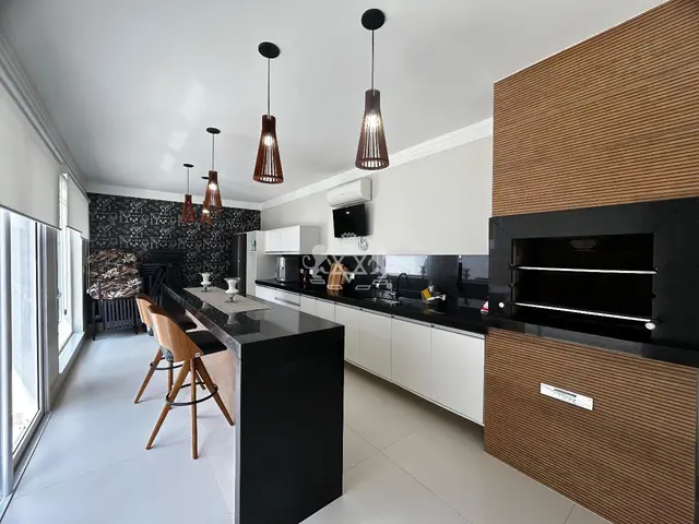 Casa à venda na Tabatinga - Caraguatatuba / SP - Cod. CA0174 — foto 3