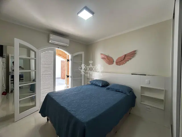 Casa à venda na Tabatinga - Caraguatatuba / SP - Cod. CA0174 — foto 15