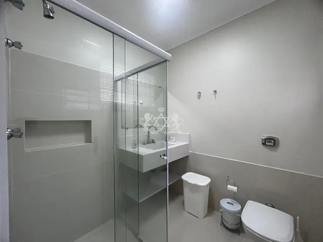 Casa à venda na Tabatinga - Caraguatatuba / SP - Cod. CA0174 — foto 12