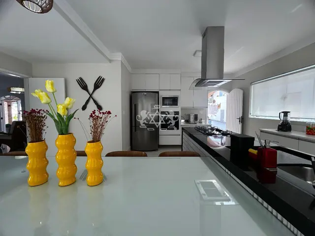 Casa à venda na Tabatinga - Caraguatatuba / SP - Cod. CA0174 — foto 22