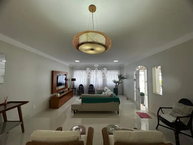 Casa à venda na Tabatinga - Caraguatatuba / SP - Cod. CA0174 — foto 4