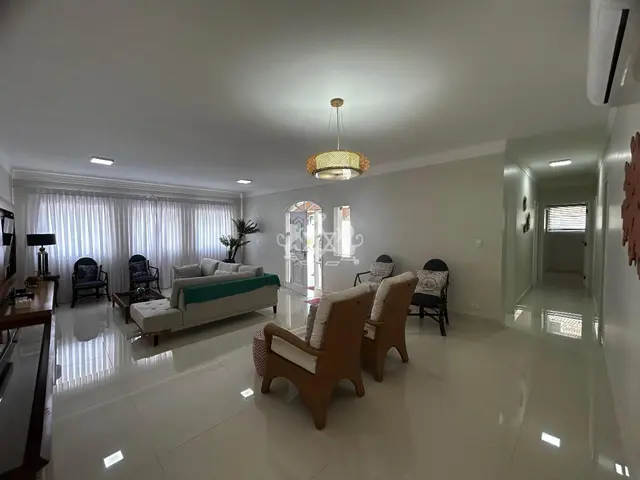 Casa à venda na Tabatinga - Caraguatatuba / SP - Cod. CA0174 — foto 5