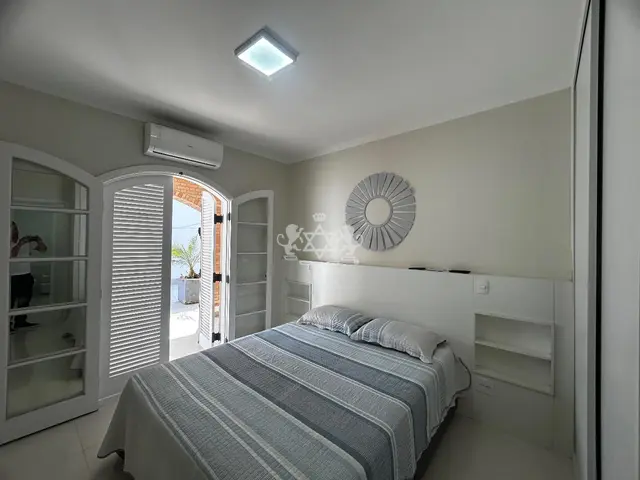 Casa à venda na Tabatinga - Caraguatatuba / SP - Cod. CA0174 — foto 14