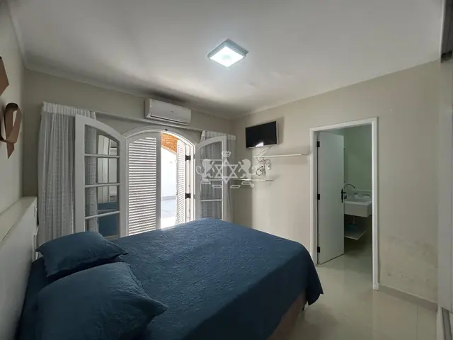 Casa à venda na Tabatinga - Caraguatatuba / SP - Cod. CA0174 — foto 18