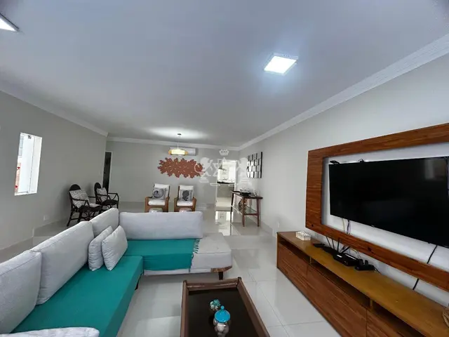 Casa à venda na Tabatinga - Caraguatatuba / SP - Cod. CA0174 — foto 9