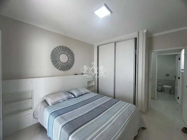 Casa à venda na Tabatinga - Caraguatatuba / SP - Cod. CA0174 — foto 13