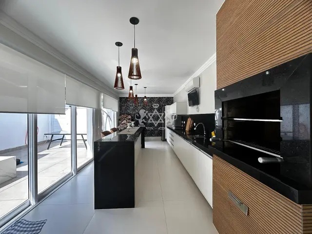 Casa à venda na Tabatinga - Caraguatatuba / SP - Cod. CA0174 — foto 24
